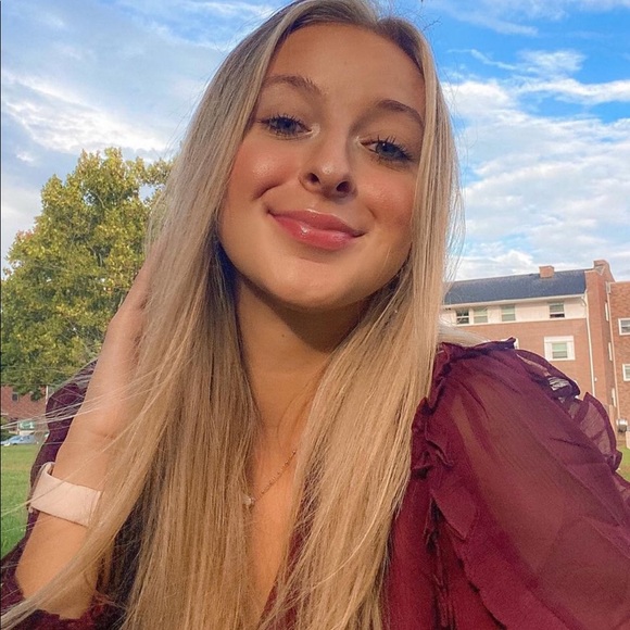 Meet your Posher, Sam - Picture 1 of 1